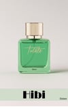 HIBISCUS MAH. [Hibi] 50 ML 