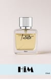 HiM MUSC SANTAL [HiM] 50 ML