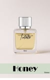 HONEY MOON [Honey] 50 ML