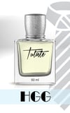 HUGO RED [HGG] 50 ML