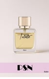 HYPNOTIK POISON [PSN] 50 ML