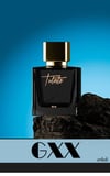 IDEAL EXTREME [GXX] 50 ML 