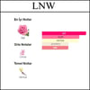 IDOLE NOW 2023 [LNW] 50 ML