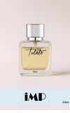 iMPACTO [iMP] 50 ML