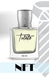 INFINITI (Erkek) [NFT] 50 ML