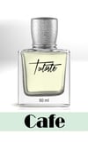 INTENSE CAFE [Cafe] 50 ML 