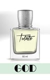 INTENSE OUD [GOD] 50 ML