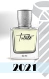 iNV VICTORY [2021] 50 ML