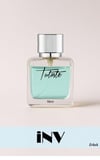 INVICTUS 2013 [iNV] 50 ML