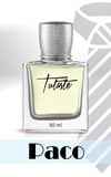INVICTUS LEGEND [Paco] 50 ML