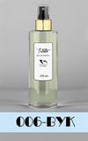 Invictus Original [006] 250 ML (Erkek)