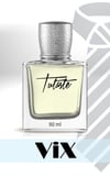 Invictus Victory Elixir 2023 [ViX] 50 ML