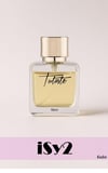 ISSEY FEMME [iSy2] 50 ML