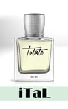 ITALIAN LEATHER [iTAL] 50 ML