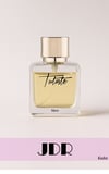 JADORE [JDR] 50 ML