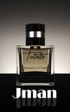 Amouage journey man
