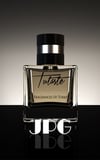 Jean Paul Gaultier le male