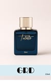 JP PARADISE GARDEN [GRD] 50 ML