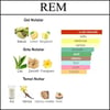 JV REMEMBER ME [REM] 50 ML
