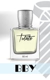 KAROLiNA BAD BOY [BBY] 50 ML