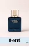 KENZi INTENSE [Kent] 50 ML