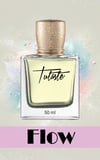 KENZY FLOWER [Flow] 50 ML (Yenilendi)