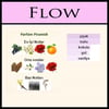 Kenzo - Flower