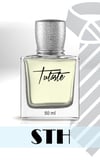 KILINGTONE WHITE CRISTAL [STH] 50 ML