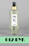 KIRKE [012-BYK] 250 ML (Unisex)
