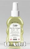Klasik Limon Kolonyası 50 ml (10 Adet)
