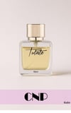 KRISTAL NOIR PR. 2024 [CNP] 50 ML