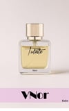 KRiSTAL NOiR [Vnor] 50 ML 