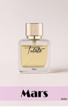 KY MARSHMALLOW [Mars] 50 ML