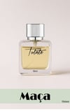 KY MATCHA 45 [Maça] 50 ML