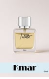 KZ HOMME MARINE [Kmar] 50 ML