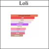 L.LEMPICK [Loli] 50 ML