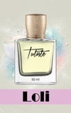 L.LEMPICK [Loli] 50 ML