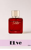L.ELVES [ELve] 50 ML 