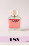LA VIE L'ELIXIR [LNX] 50 ML