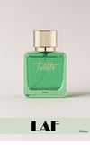 LAFAYETTE STREET [LAF] 50 ML