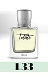 LALABOM SANTAL [L33]