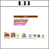 LALABOM SANTAL [L33]