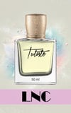 LANKO LA VIE EST [LNC] 50 ML