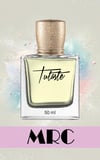 LANKO MIRACLE [MRC] 50 ML