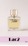 LARGO CLASSIC [Lac2] 50 ML
