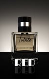 Lacoste Red Pour Homme