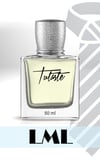 LE MALE ELIXIR (2023) [LML] 50 ML