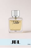 LE MALE IN BLUE [JBL] 50 ML