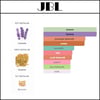 LE MALE IN BLUE [JBL] 50 ML
