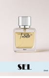 LE SEL DESSEY [SEL] 50 ML